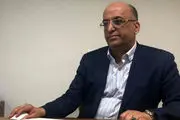رای پرونده شکایت نساجی از فکری صادر شده است
