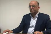 رای پرونده شکایت نساجی از فکری صادر شده است