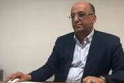 رای پرونده شکایت نساجی از فکری صادر شده است