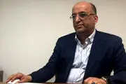 رای پرونده شکایت نساجی از فکری صادر شده است