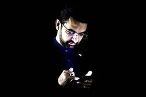 انتقاد آذری جهرمی به جبلی از عقده‌ گشایی صداوسیما علیه قاضی زاده هاشمی