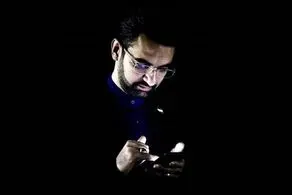 انتقاد آذری جهرمی به جبلی از عقده‌ گشایی صداوسیما علیه قاضی زاده هاشمی