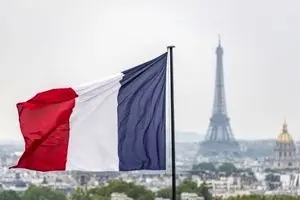 پاریس، لندن و برلین می‌خواهند درهای دیپلماسی را در مورد برنامه هسته‌ای ایران دوباره باز کنند