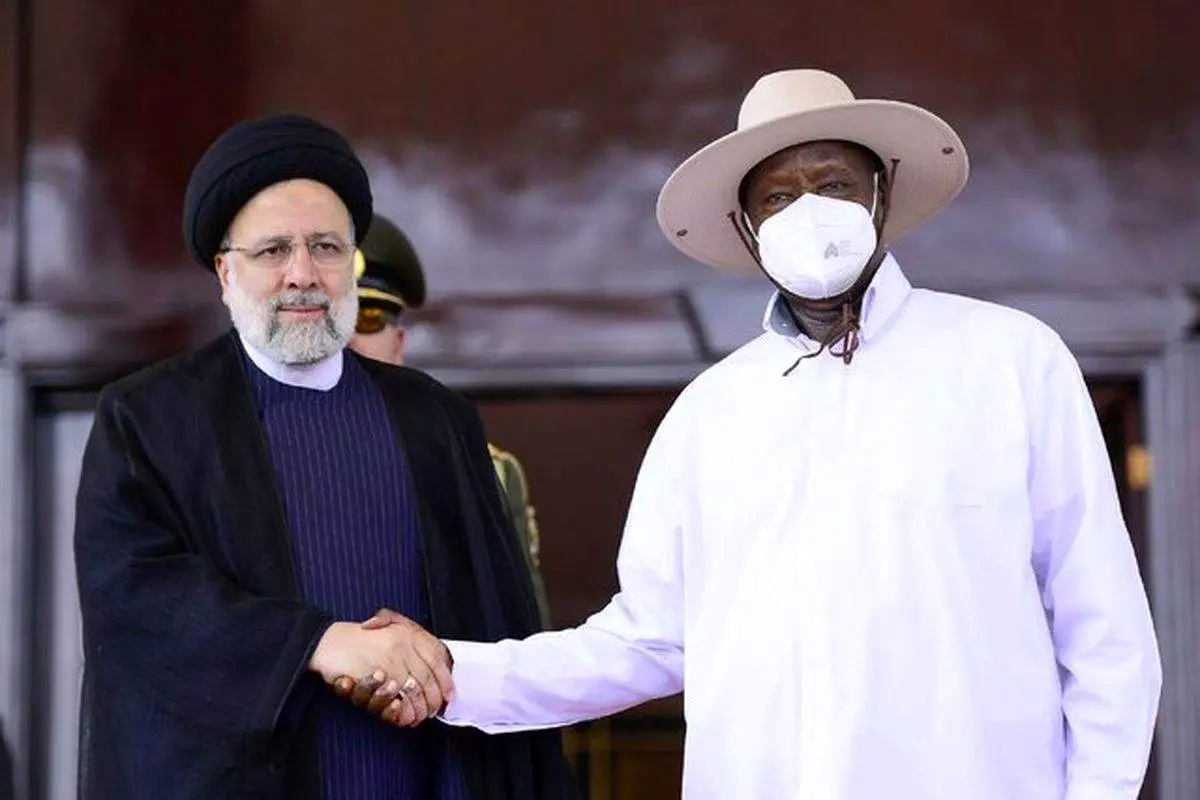 این اتفاق عجیب در زمان نام بردن از حسن روحانی خبرساز شد + ببینید