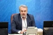 جایگزین پراید از راه رسید