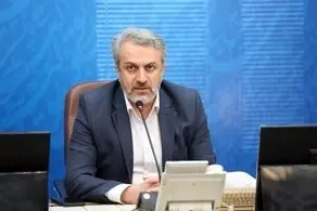 جایگزین پراید از راه رسید