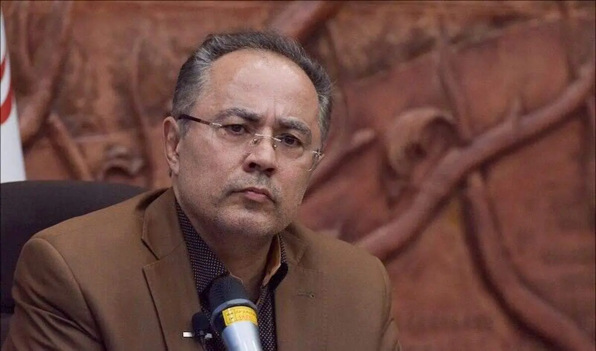 رابطه دولت و مجلس در بهترین سطح خود قرار دارد 