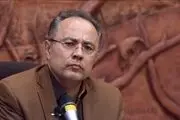 واکنش دولت به خبر حذف ۴ صفر از پول ملی 