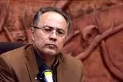 تلاش می‌کنیم دستمزد کارگران متناسب با نرخ تورم باشد