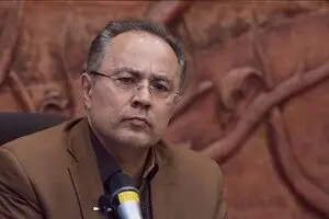 رابطه دولت و مجلس در بهترین سطح خود قرار دارد 
