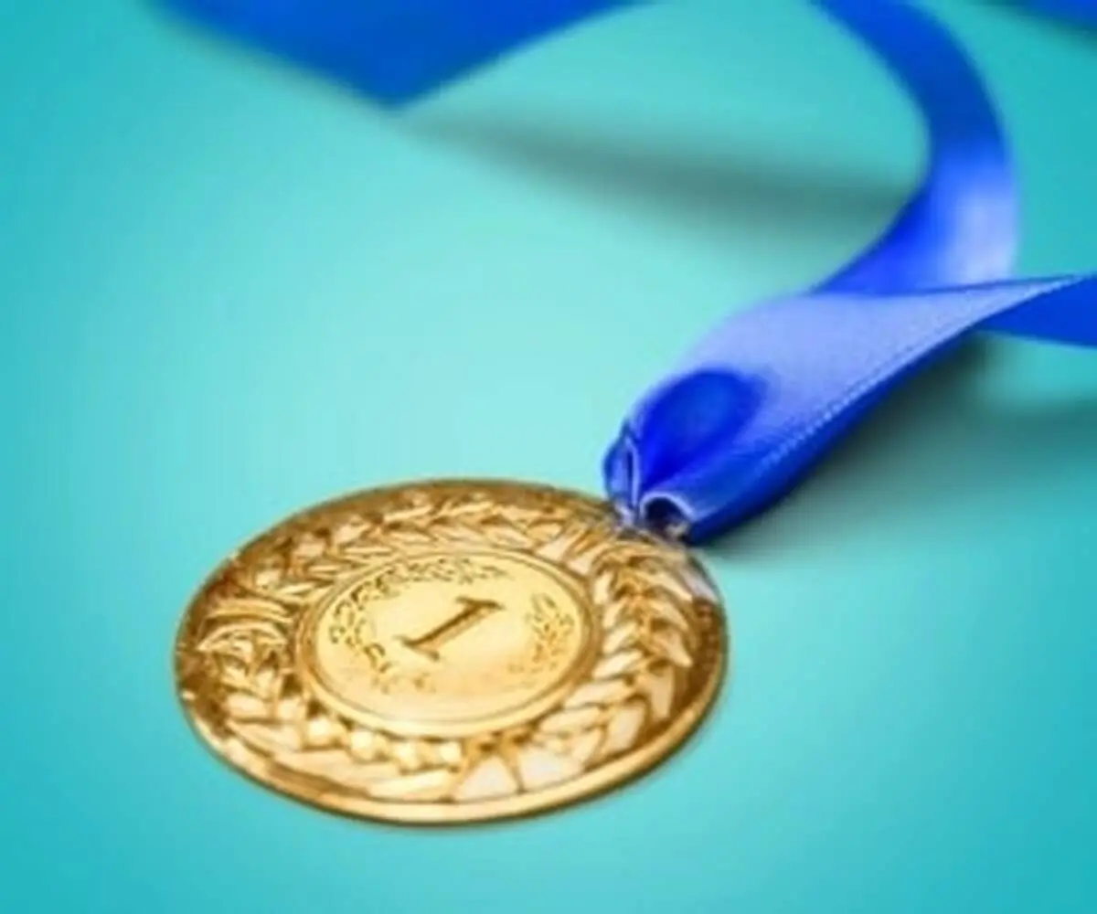 اولین عکس از وفادارترین کارمند دنیا را ببینید!