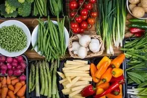 اگر قند خون دارید این سبزیجات را مصرف نکنید!