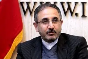 افزایش ۶ میلیونی حقوق فرهنگیان با اجرای رتبه بندی معلمان صحت دارد؟