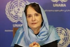 گفت‌وگوی جدید با طالبان انجام شد+ جزییات