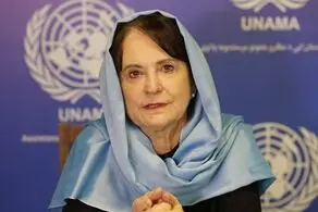 گفت‌وگوی جدید با طالبان انجام شد+ جزییات