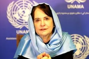 گفت‌وگوی جدید با طالبان انجام شد+ جزییات