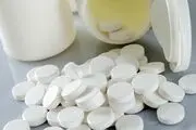 این بیماران حتما پس از تزریق واکسن کرونا از تب‌بر استفاده کنند!