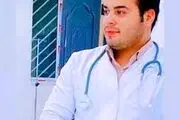 ماجرای فوت ابراهیم ریگی در حین بازداشت خودسرانه