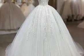 ازدواج همزمان این پسر با دو خواهر و خاله شان+ عکس