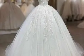 ازدواج همزمان این پسر با دو خواهر و خاله شان+ عکس