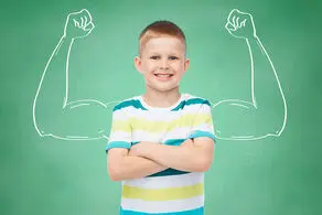 آیا تمام ارث به تک فرزند می‌رسد؟