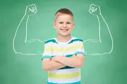آیا تمام ارث به تک فرزند می‌رسد؟