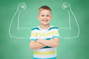 آیا تمام ارث به تک فرزند می‌رسد؟
