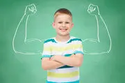 آیا تمام ارث به تک فرزند می‌رسد؟