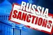 فوری؛ آمریکا این تحریم‌های اقتصادی را برداشت!+ جزییات