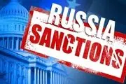 بیشترین تحریم ها علیه کدام کشورهاست؟/ ایران در رده چندم است؟ اینفوگرافیک
