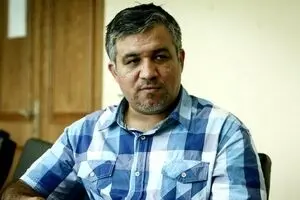 در پی روند خالص سازی افرادی مانند مثل حمید رسایی رشد کردند