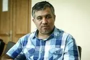 تاجرنیا در واکنش به لغو مراسم حامیان پزشکیان: ما پیروز انتخابات جمعه هستیم نیاز به این کارها نداریم