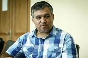 تاجرنیا در واکنش به لغو مراسم حامیان پزشکیان: ما پیروز انتخابات جمعه هستیم نیاز به این کارها نداریم