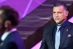 ستاره ها برای انتخاب سرمربی تیم ملی توافق کردند