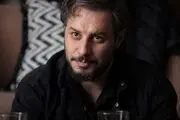 همه چیز درباره سریال «زخم کاری» لو رفت/ مالک فرار کرد؟