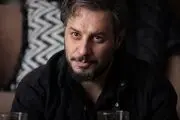همه چیز درباره سریال «زخم کاری» لو رفت/ مالک فرار کرد؟
