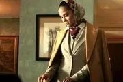 سکانس حساس سریال بدنام؛ عماد مچ یلدا و اسماعیل را در خانه گرفت/ ببینید
