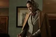 سکانس حساس سریال بدنام؛ عماد مچ یلدا و اسماعیل را در خانه گرفت/ ببینید