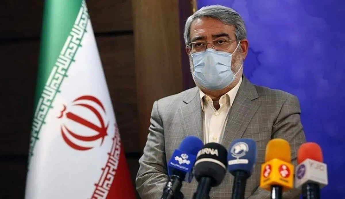 تردد مسافر و کالا به کشور هندوستان تا اطلاع ثانوی ممنوع است