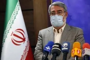 جدیدترین تصمیم گیری در خصوص تعطیلی دو هفته‌ای در کشور