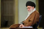 نظر رهبر انقلاب درمورد بستن نشریات/ شهادت رییس سازمان اسناد در مورد حکم رهبری!