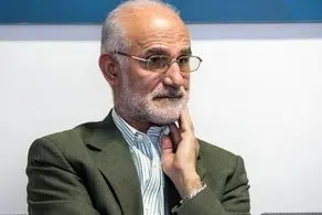 معین: دلسوزان سال‌ها قبل درباره اعتراضات هشدار داده بودند