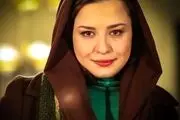 ببینید| ارتباط همزمان بازیگر زن معروف صداوسیما با دو خواننده پاپ!/ مهراوه شریفی‌نیا چرا این عکس را منتشر کرد؟