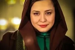 عکس| انتشار تصویری جنجالی از آقا و خانم بازیگر/ امیر جعفری در آغوش مهراوه شریفی‌نیا چه می‌کند؟
