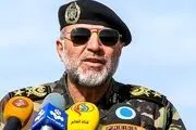 واکنش قاطع مقام ارشد ارتش به اظهارات اخیر طالبان

