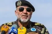 واکنش قاطع مقام ارشد ارتش به اظهارات اخیر طالبان

