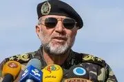 واکنش قاطع مقام ارشد ارتش به اظهارات اخیر طالبان

