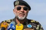 واکنش قاطع مقام ارشد ارتش به اظهارات اخیر طالبان

