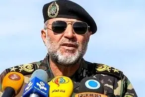واکنش قاطع مقام ارشد ارتش به اظهارات اخیر طالبان

