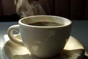 کشتن فجیع شوهر با سوسک کش!